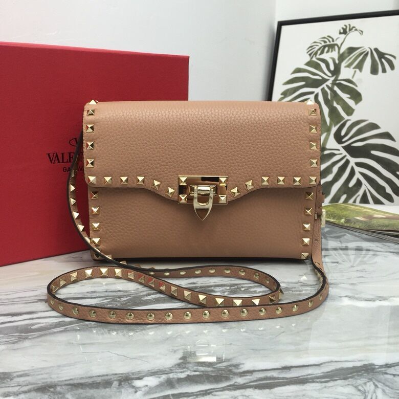 QQ图片20210928122008