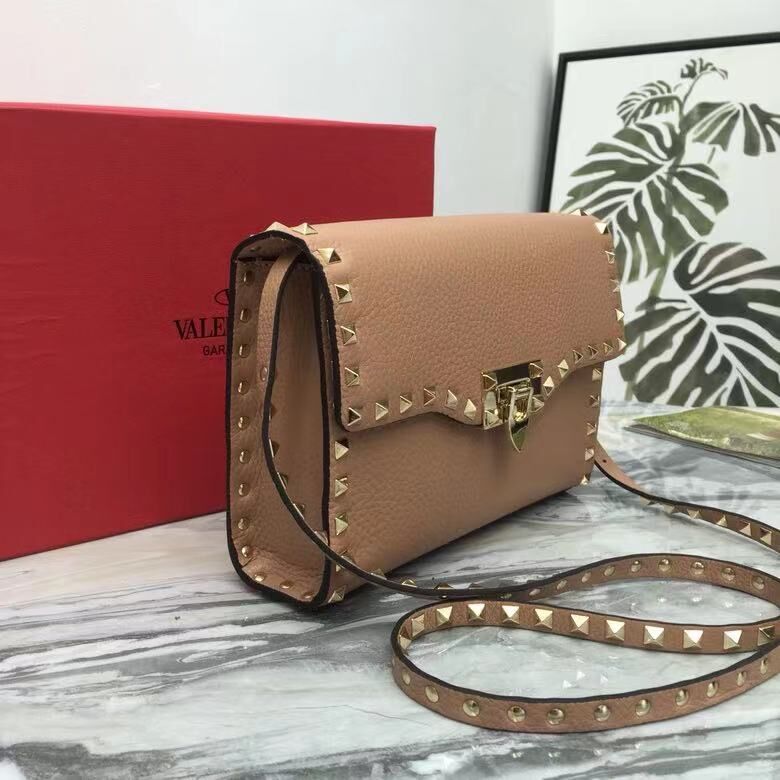 QQ图片20210928122011