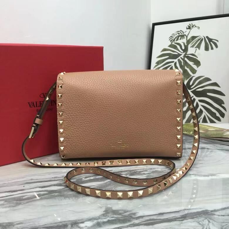 QQ图片20210928122013