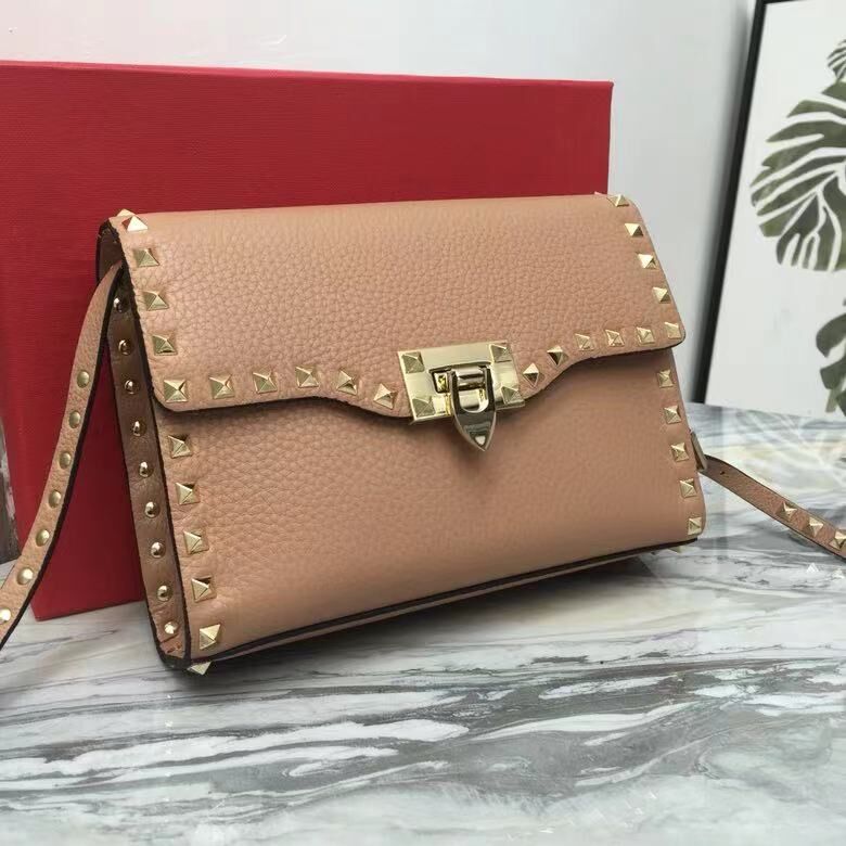 QQ图片20210928122015