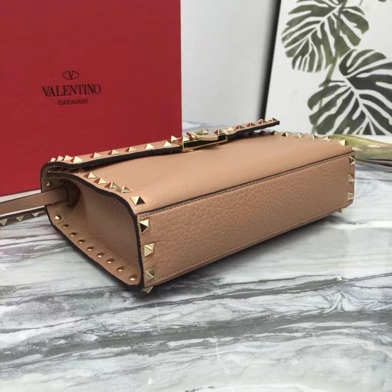 QQ图片20210928122016