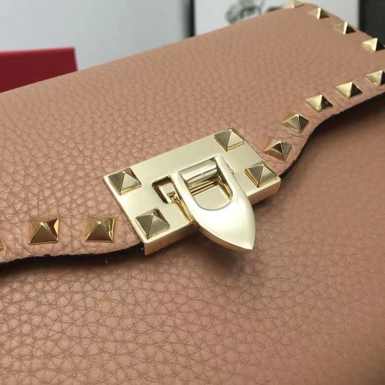 QQ图片20210928122018