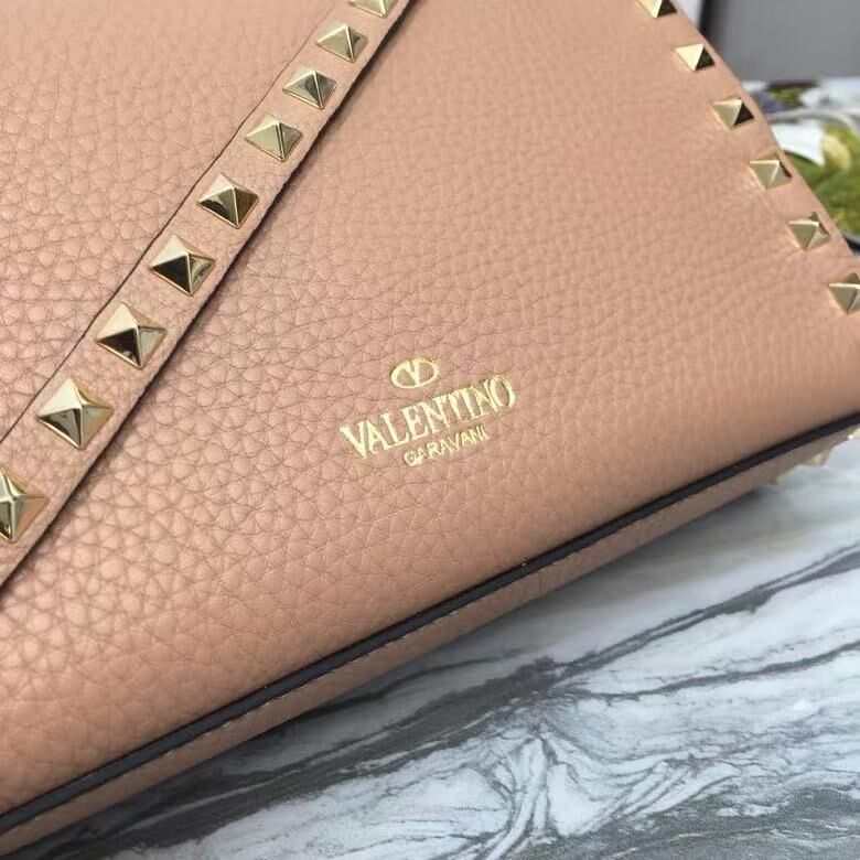 QQ图片20210928122020