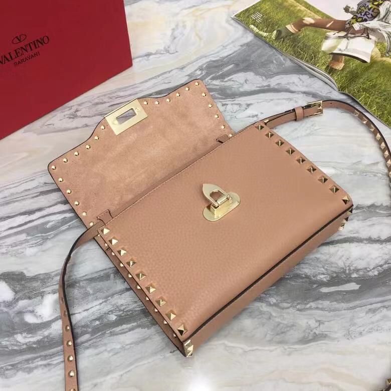 QQ图片20210928122021