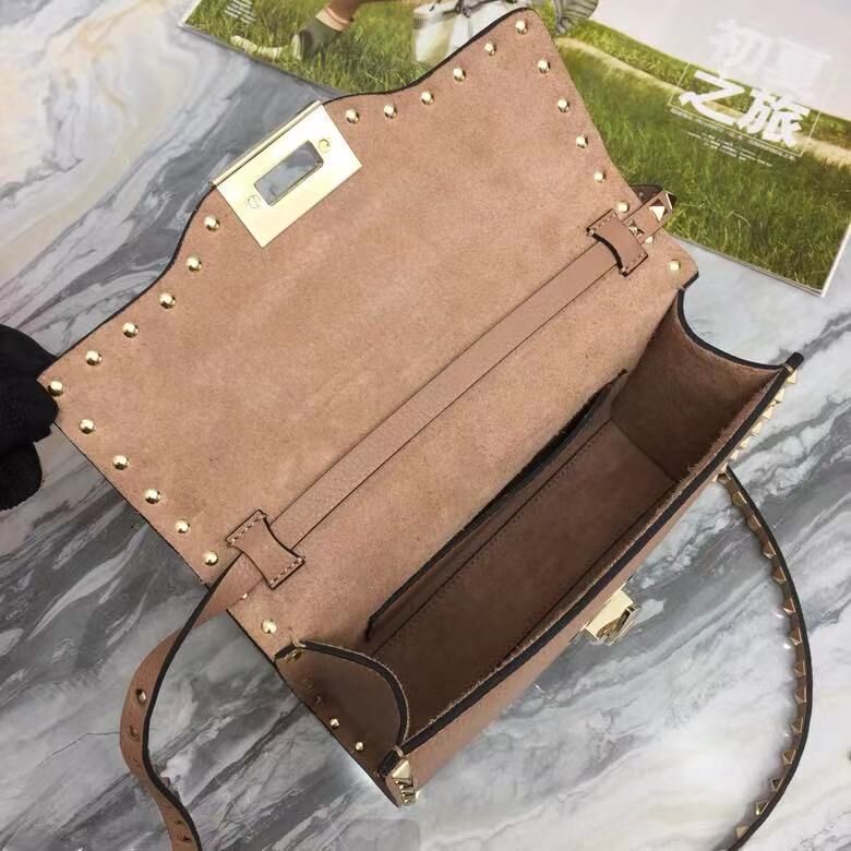 QQ图片20210928122023