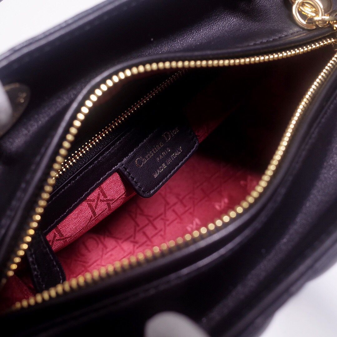 QQ图片20210928143700