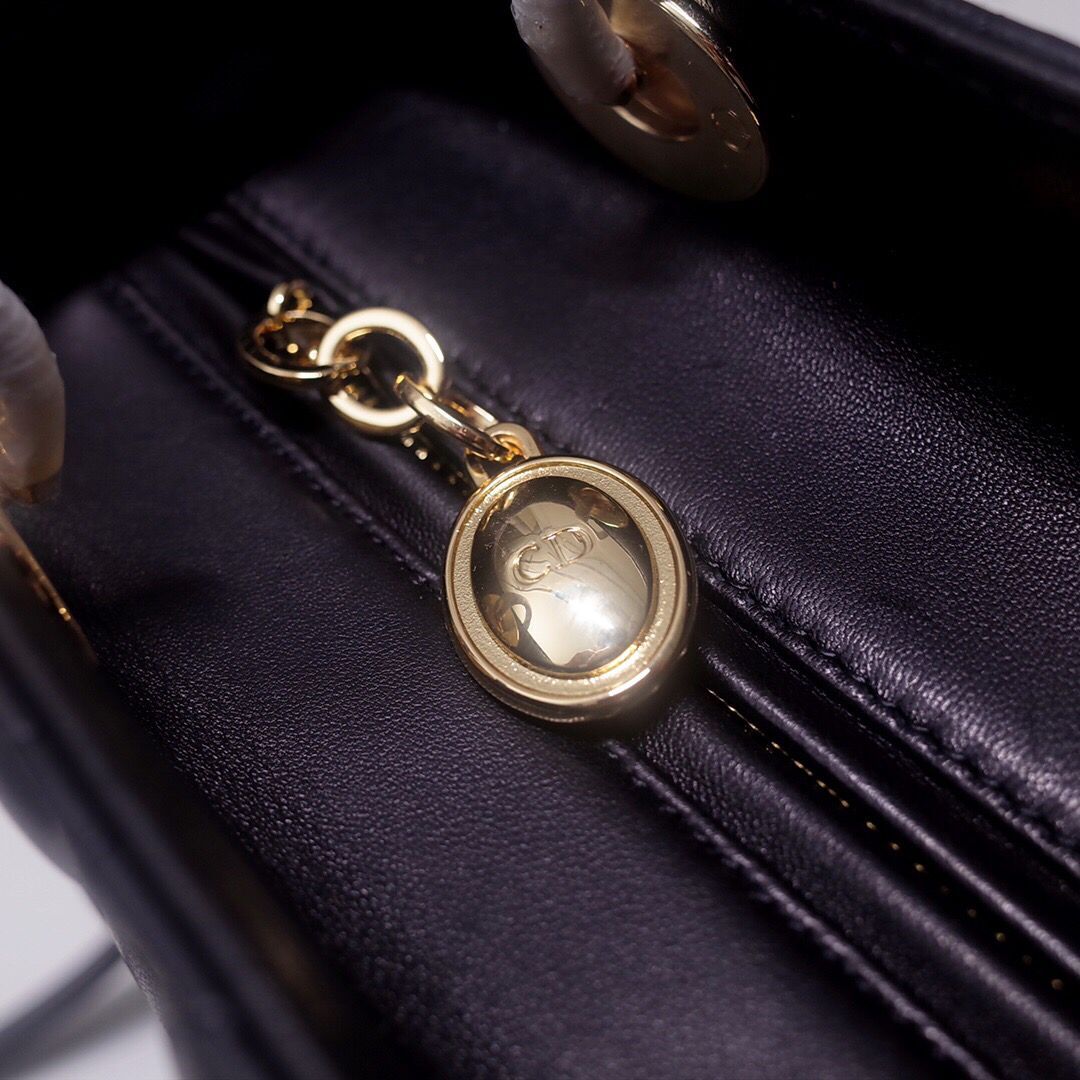 QQ图片20210928143703