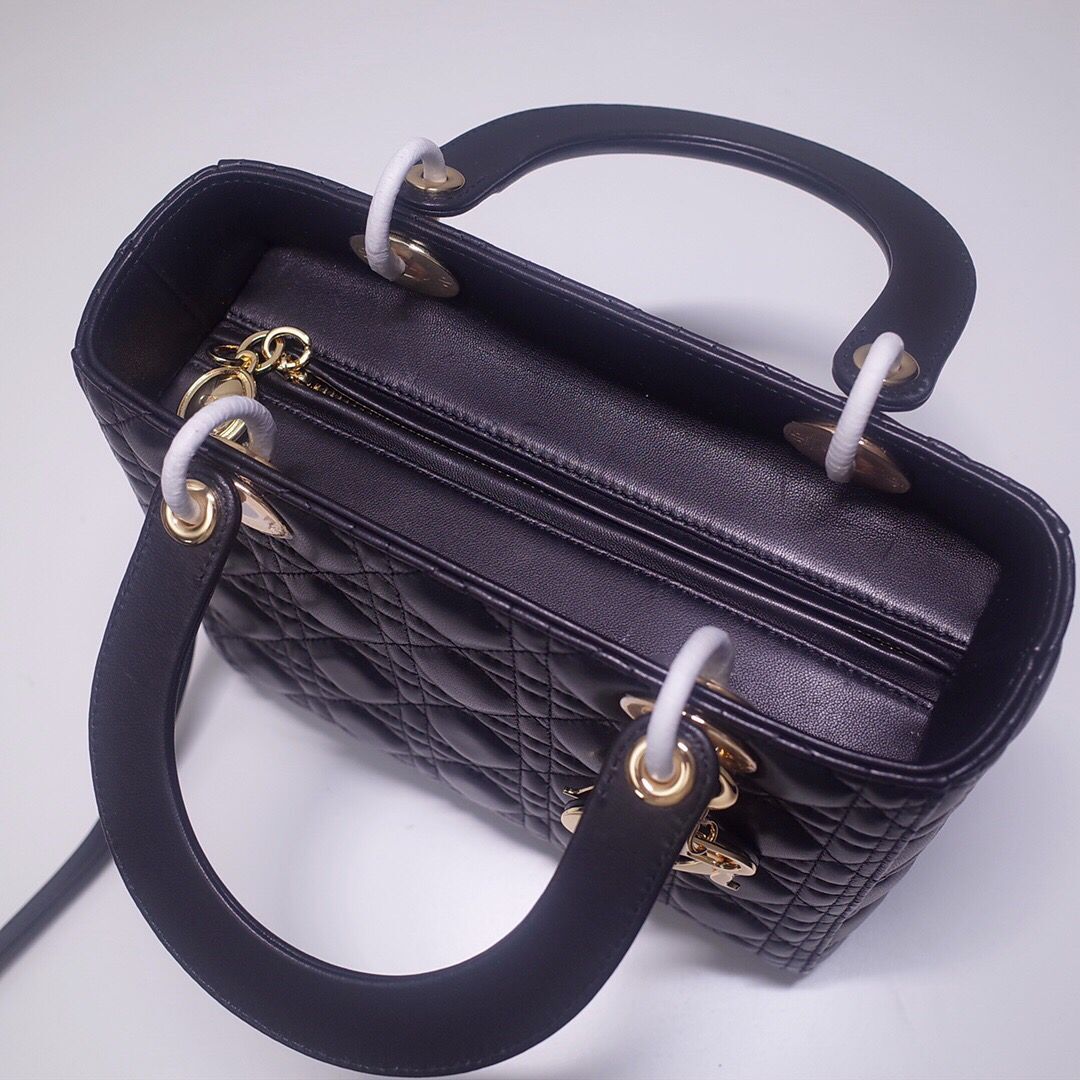 QQ图片20210928143705