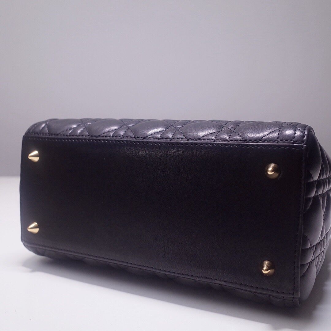 QQ图片20210928143708