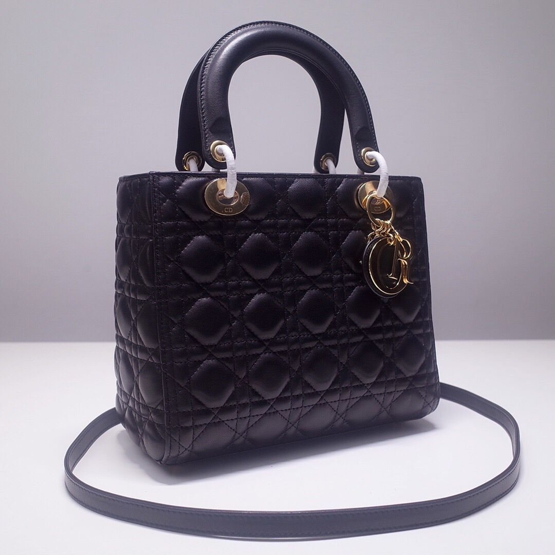 QQ图片20210928143710