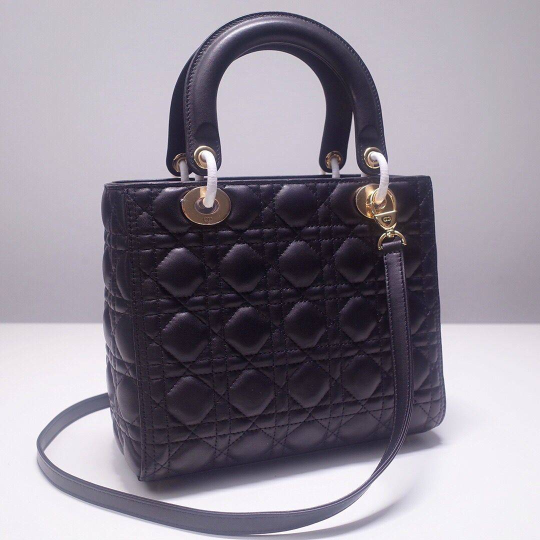 QQ图片20210928143712