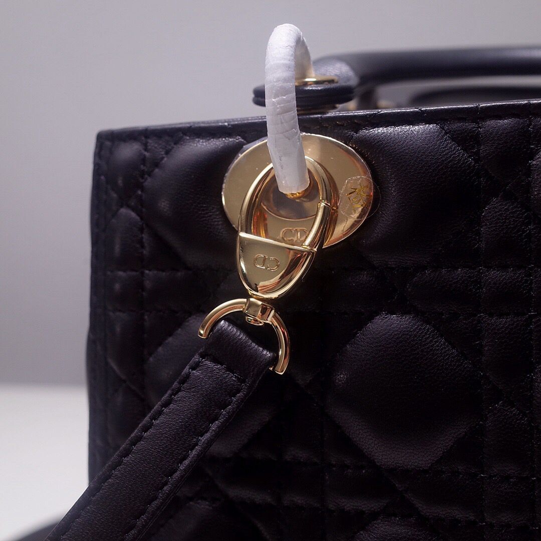 QQ图片20210928143714