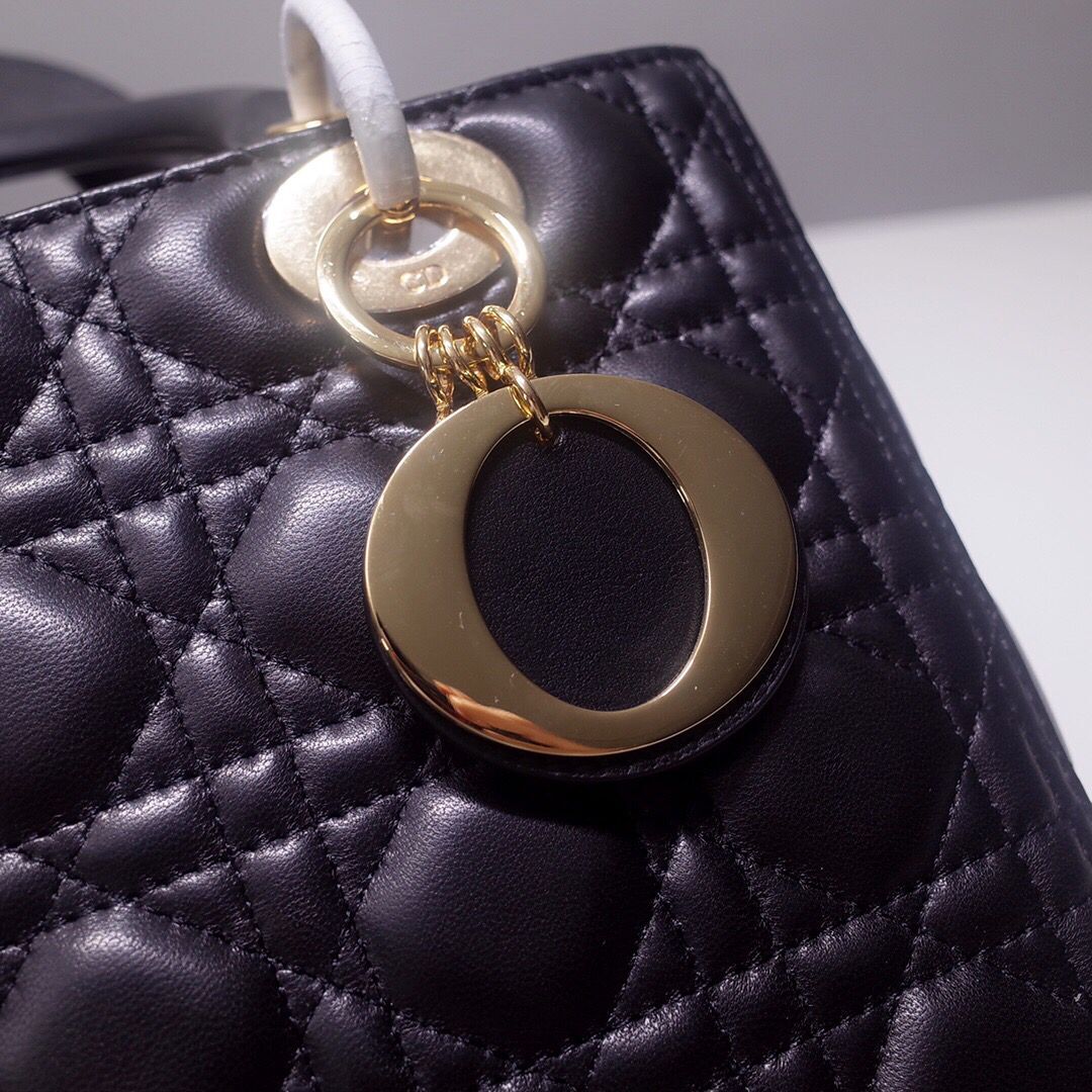 QQ图片20210928143716