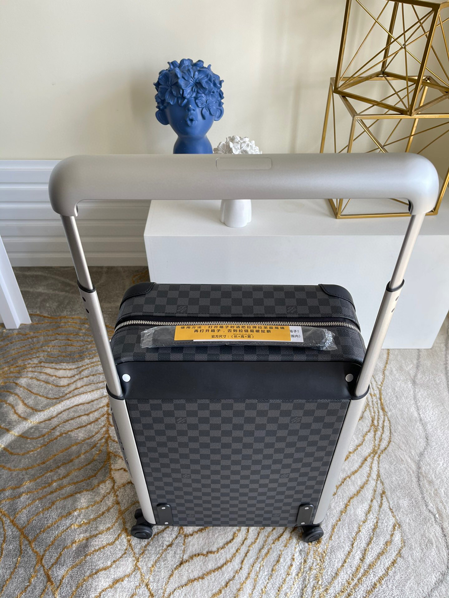 IMG_6348(20211029-143134)