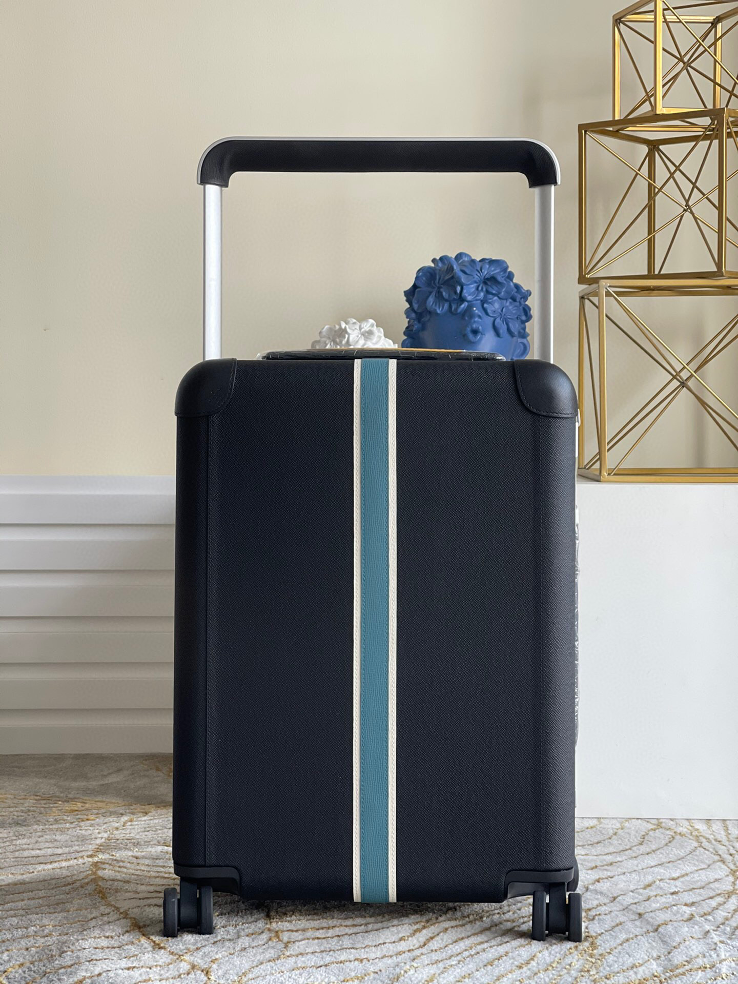 IMG_6355(20211029-143140)