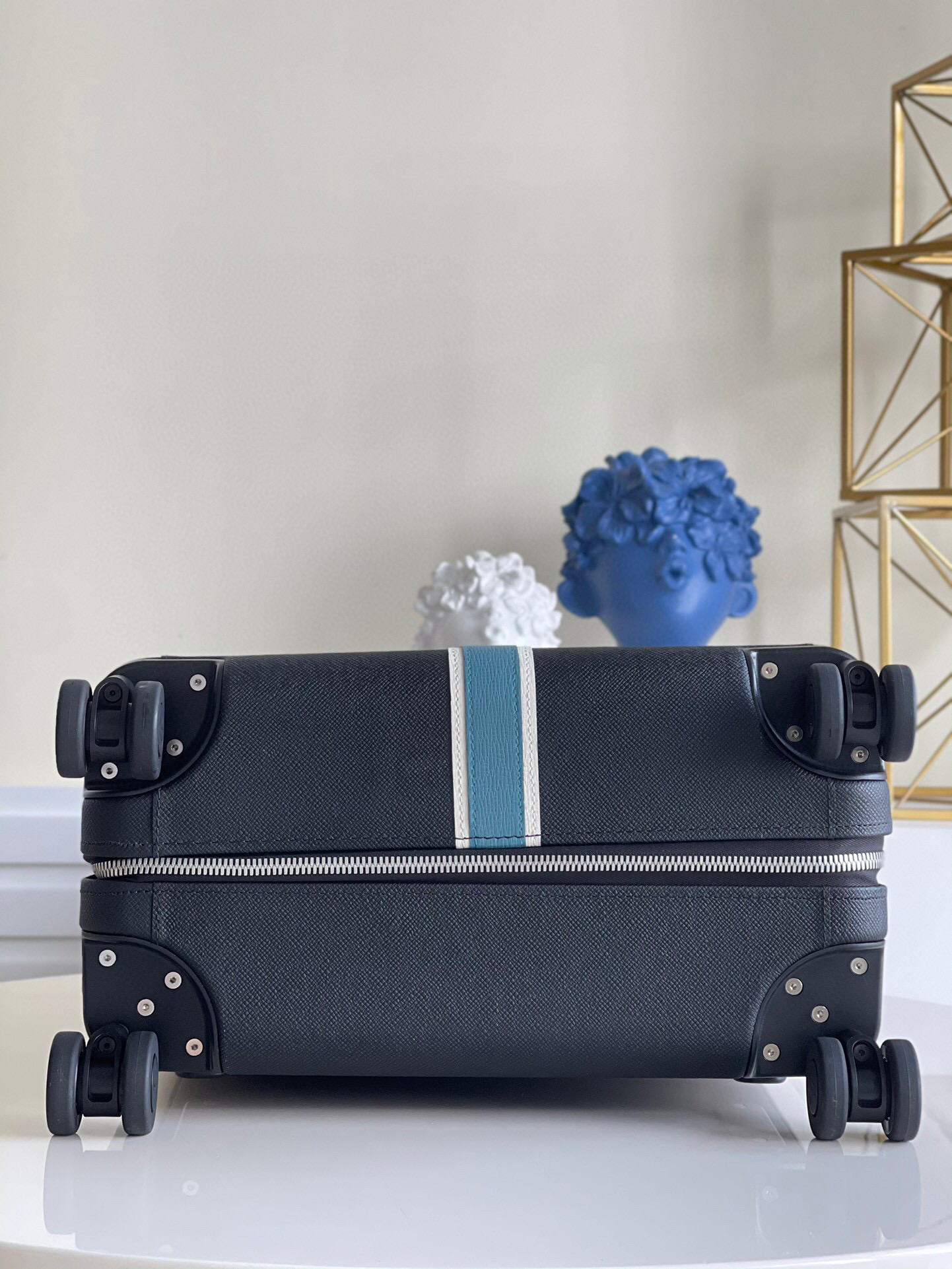 IMG_6356(20211029-143140)