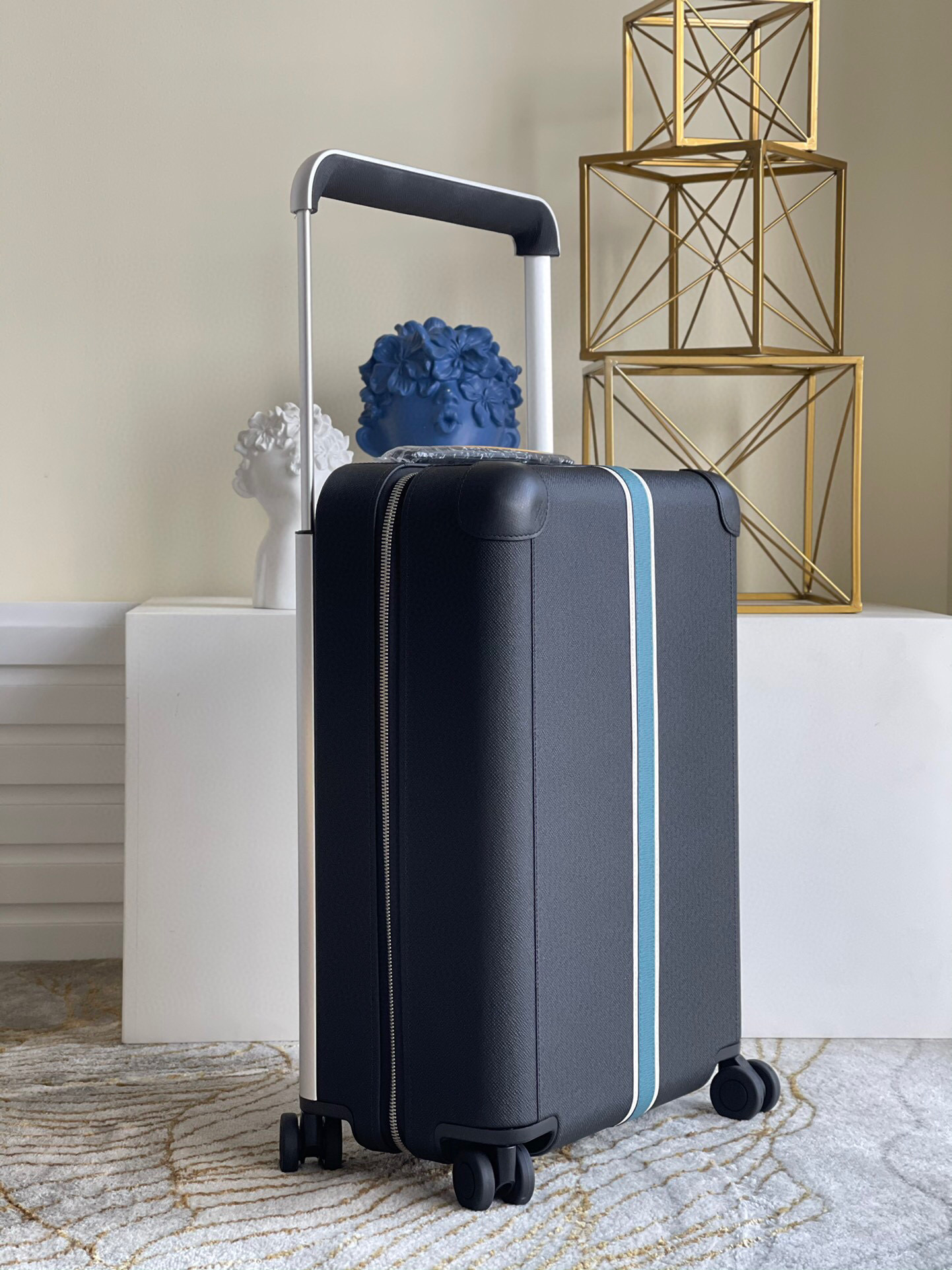 IMG_6358(20211029-143140)