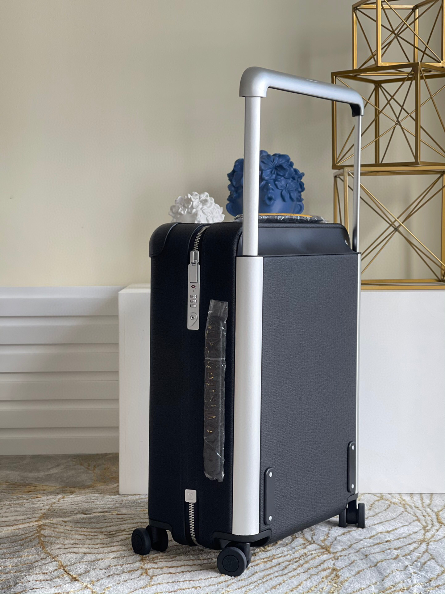 IMG_6359(20211029-143140)