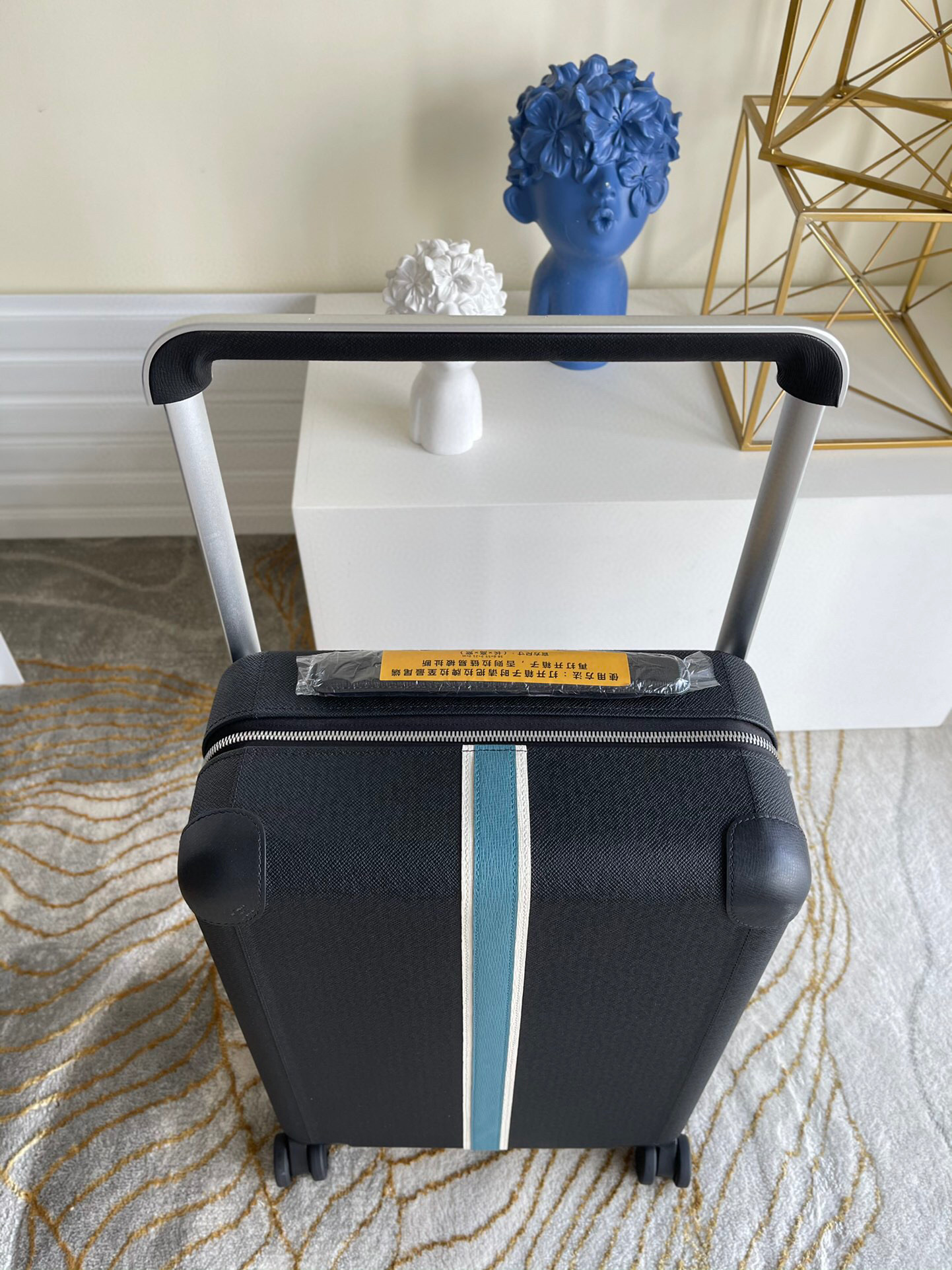 IMG_6360(20211029-143140)