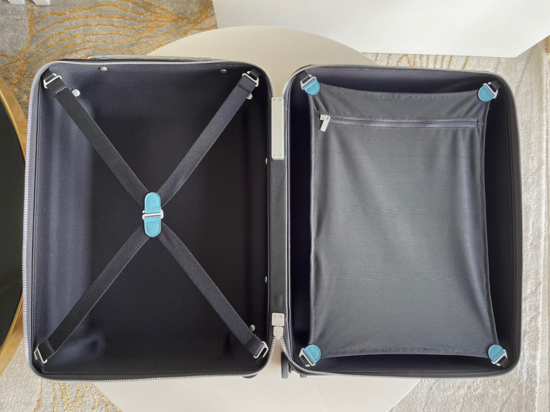 IMG_6363(20211029-143140)