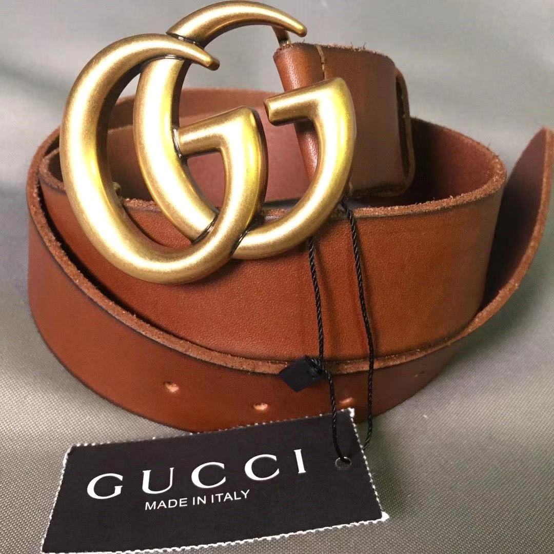 QQ图片20211005163213