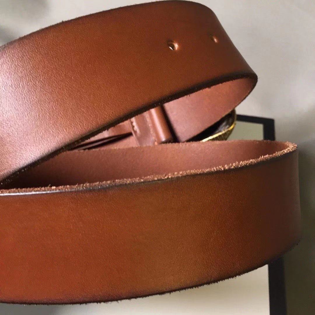 QQ图片20211005163216