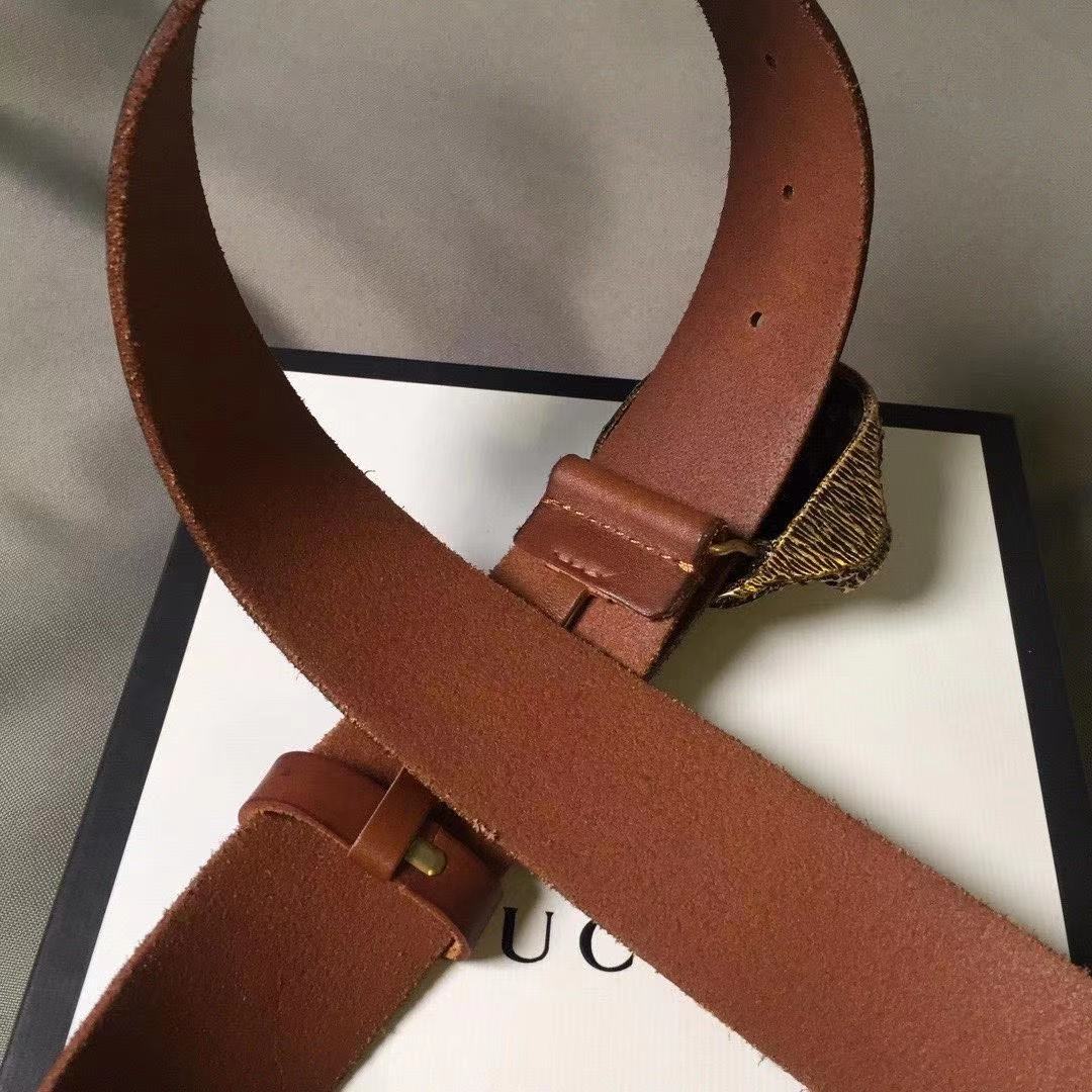 QQ图片20211005163218