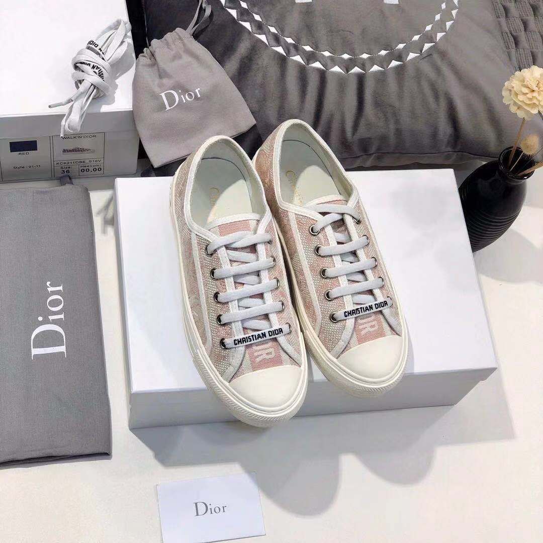 QQ图片20211014173812