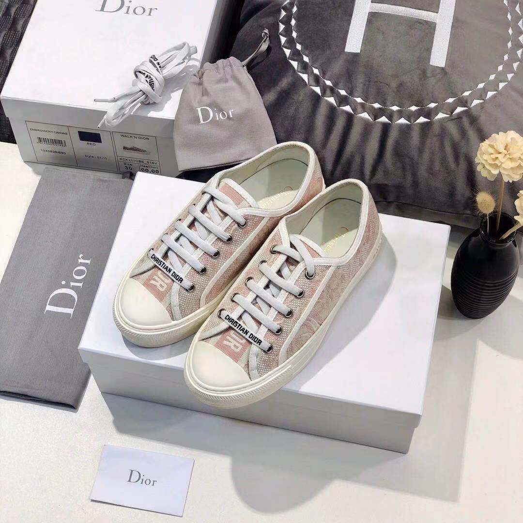 QQ图片20211014173814