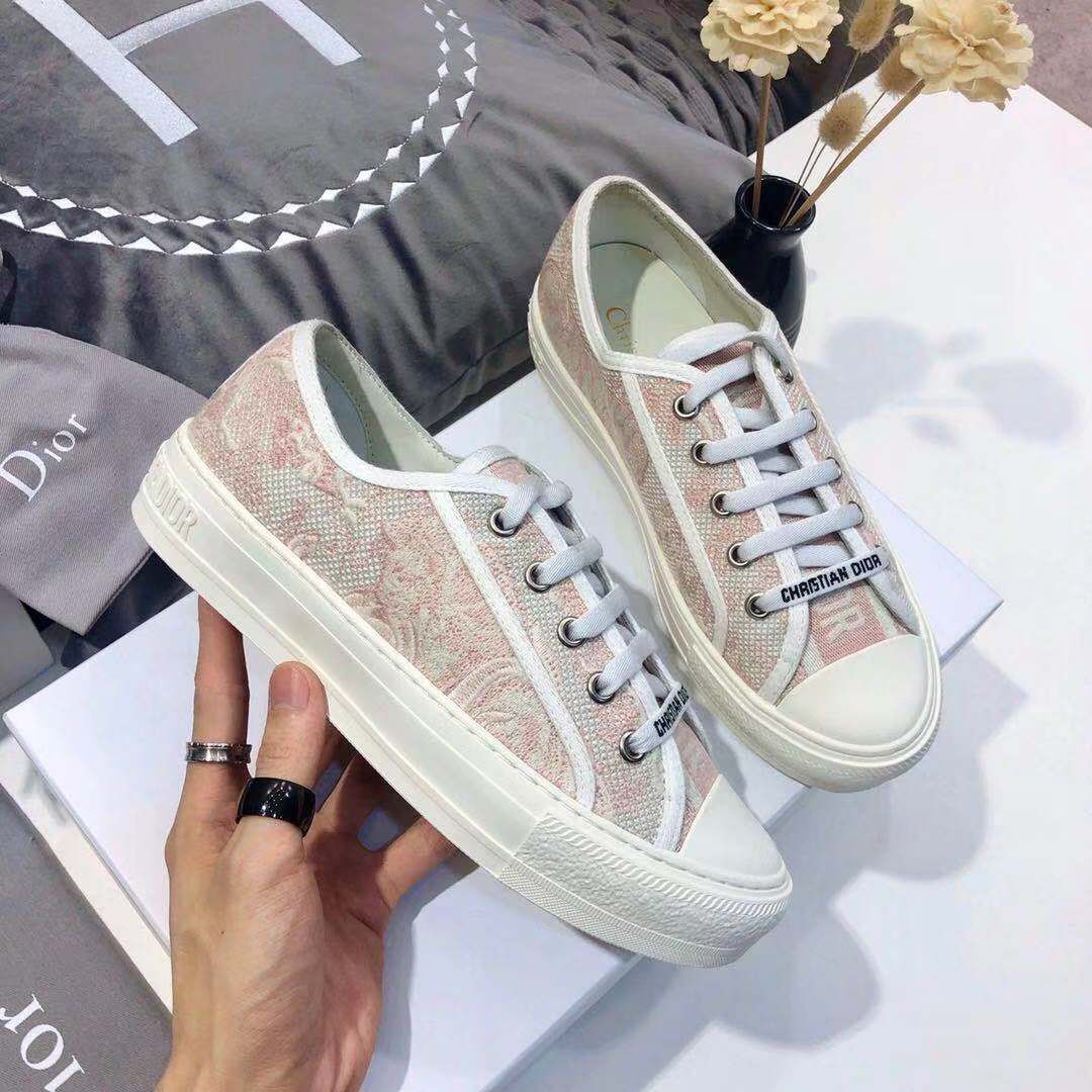 QQ图片20211014173815