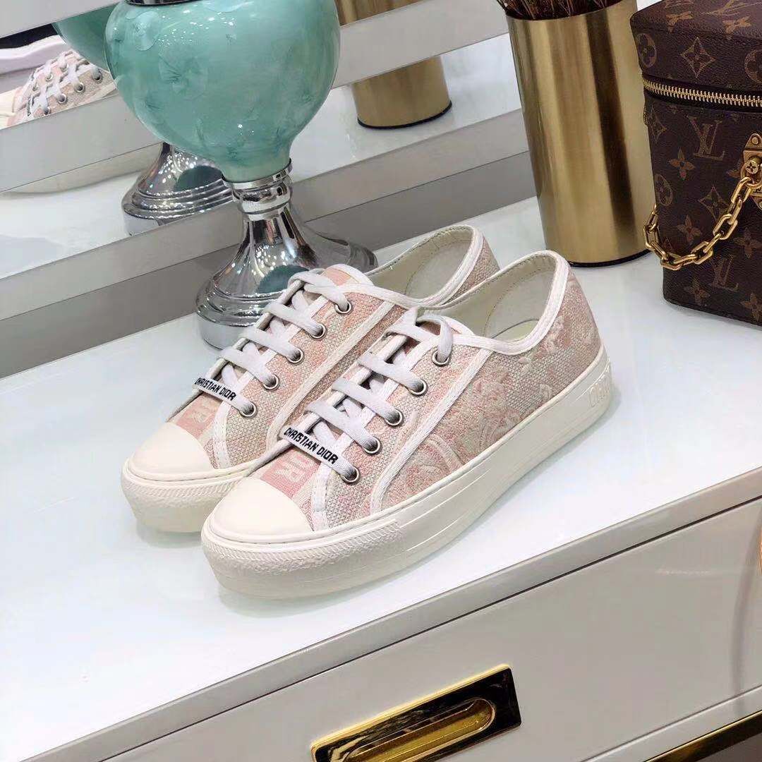 QQ图片20211014173817