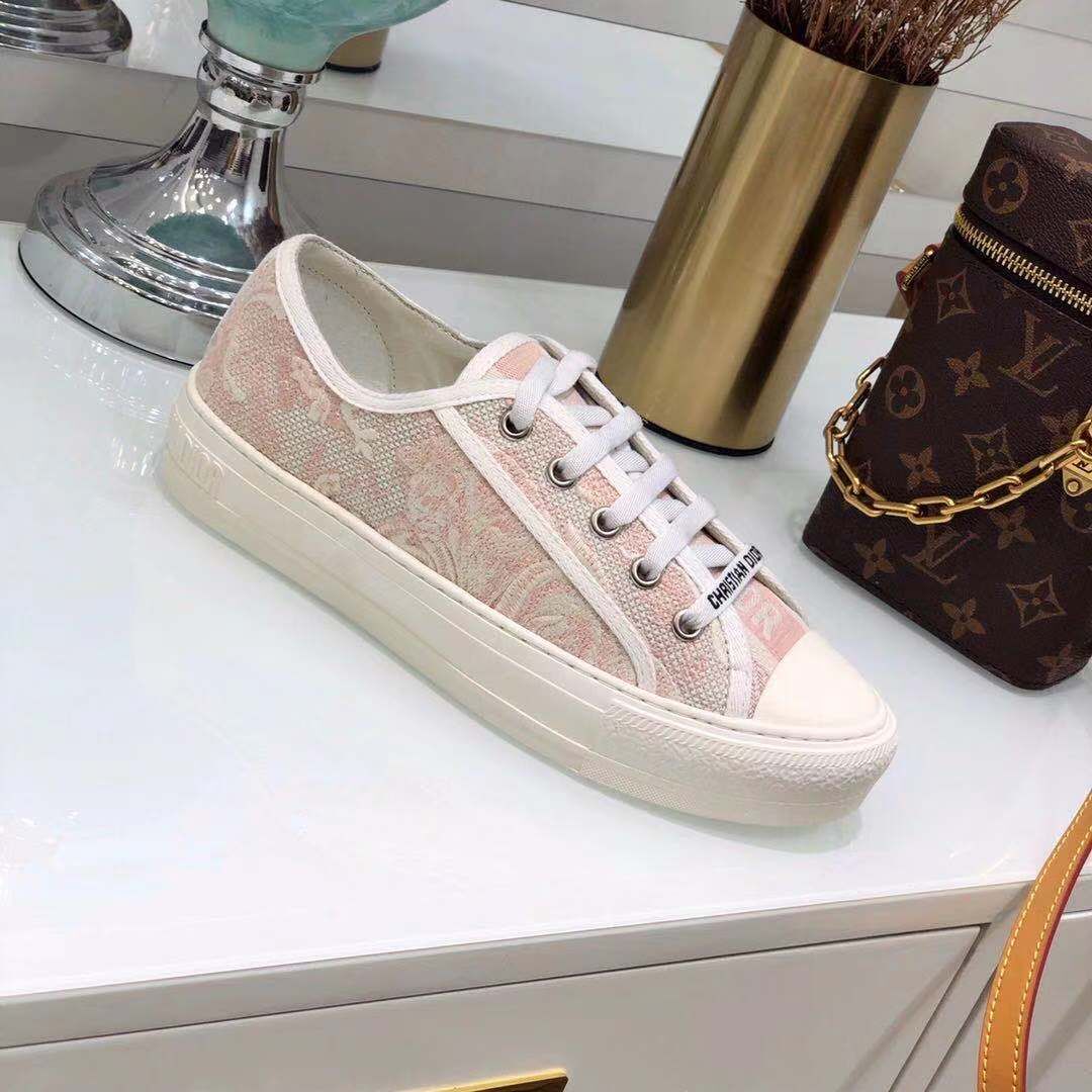 QQ图片20211014173819