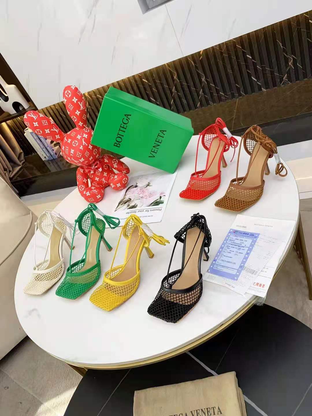 QQ图片20211015162425