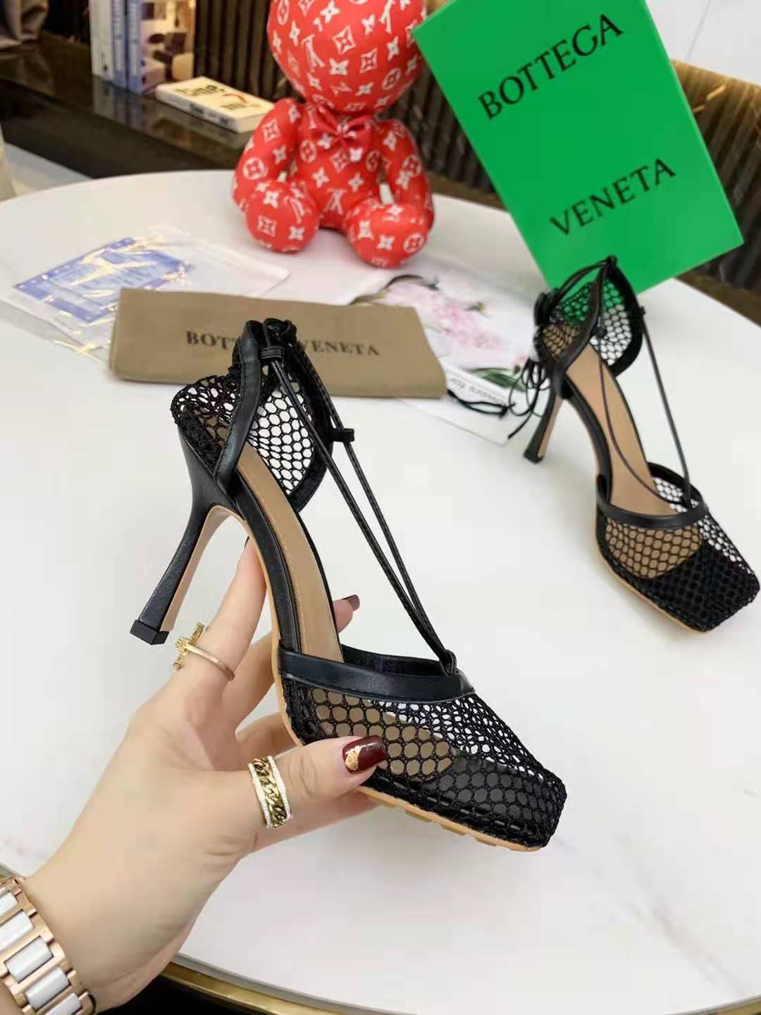 QQ图片20211015162427