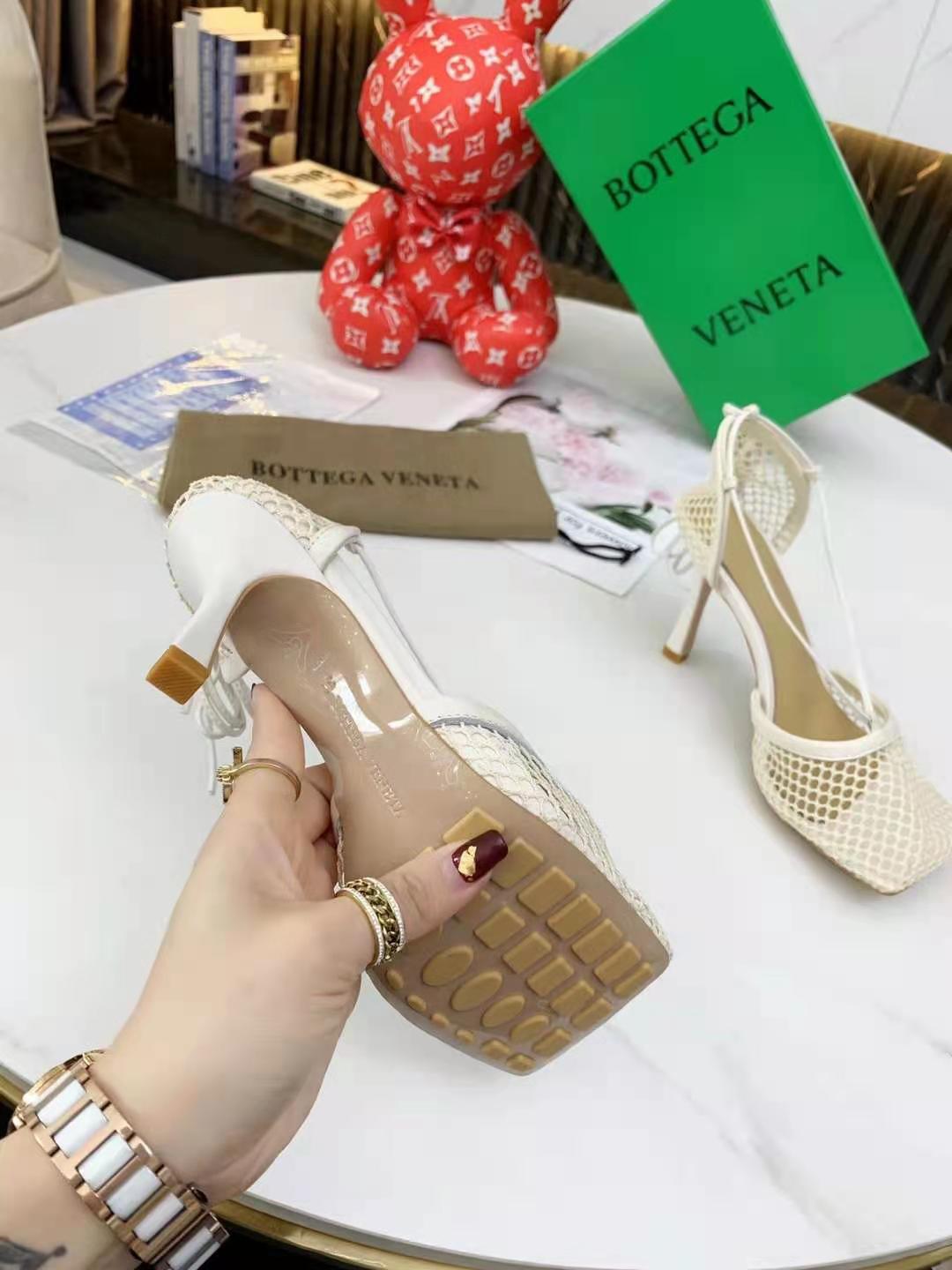 QQ图片20211015162433