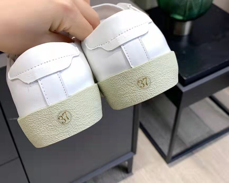 QQ图片20211019165023