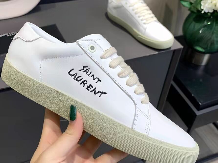 QQ图片20211019165025