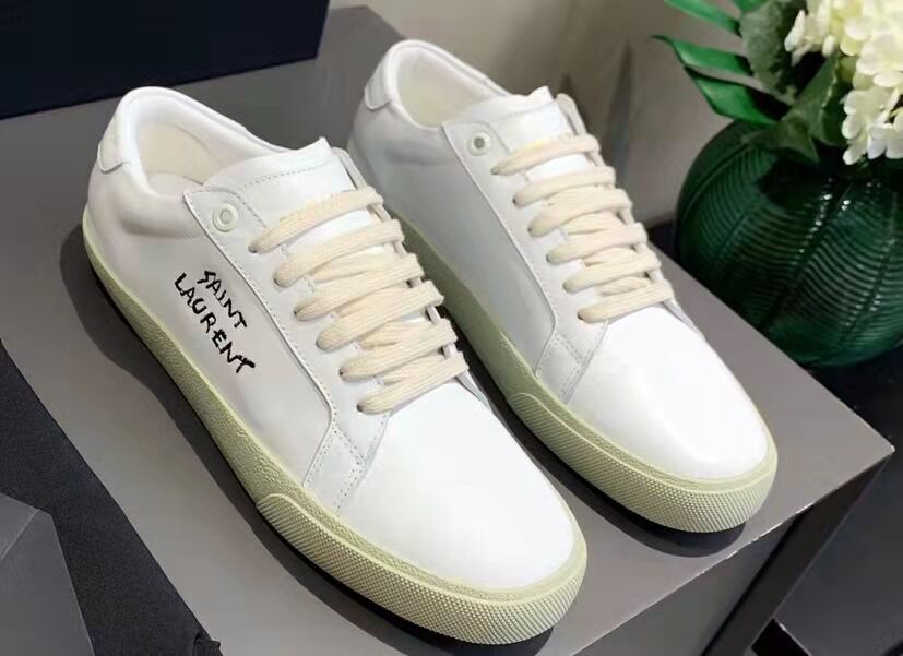 QQ图片20211019165027