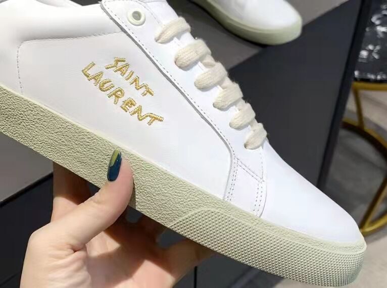 QQ图片20211019165029