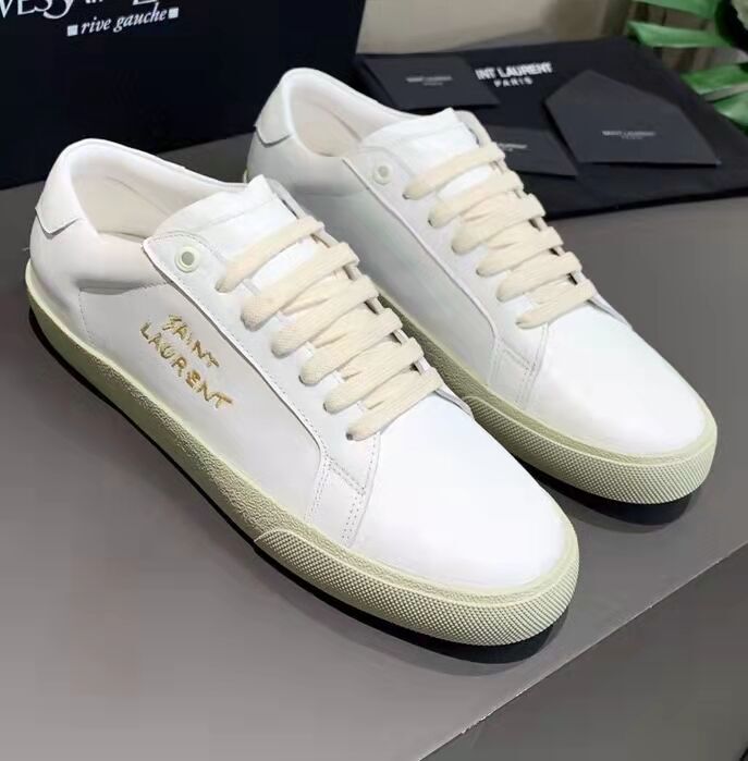 QQ图片20211019165031