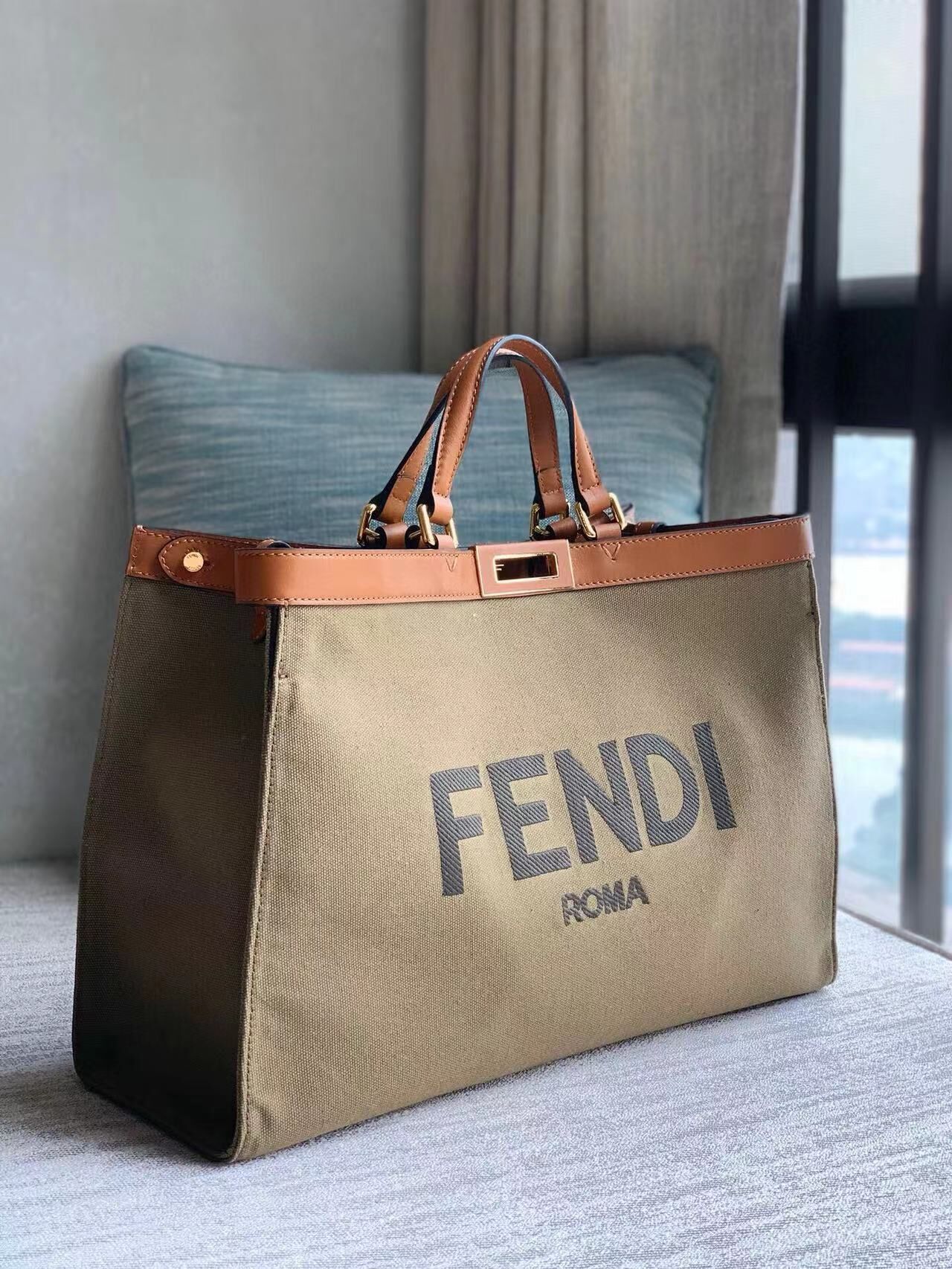 GZBOHNQ85(W{JD}UCG`7TJH