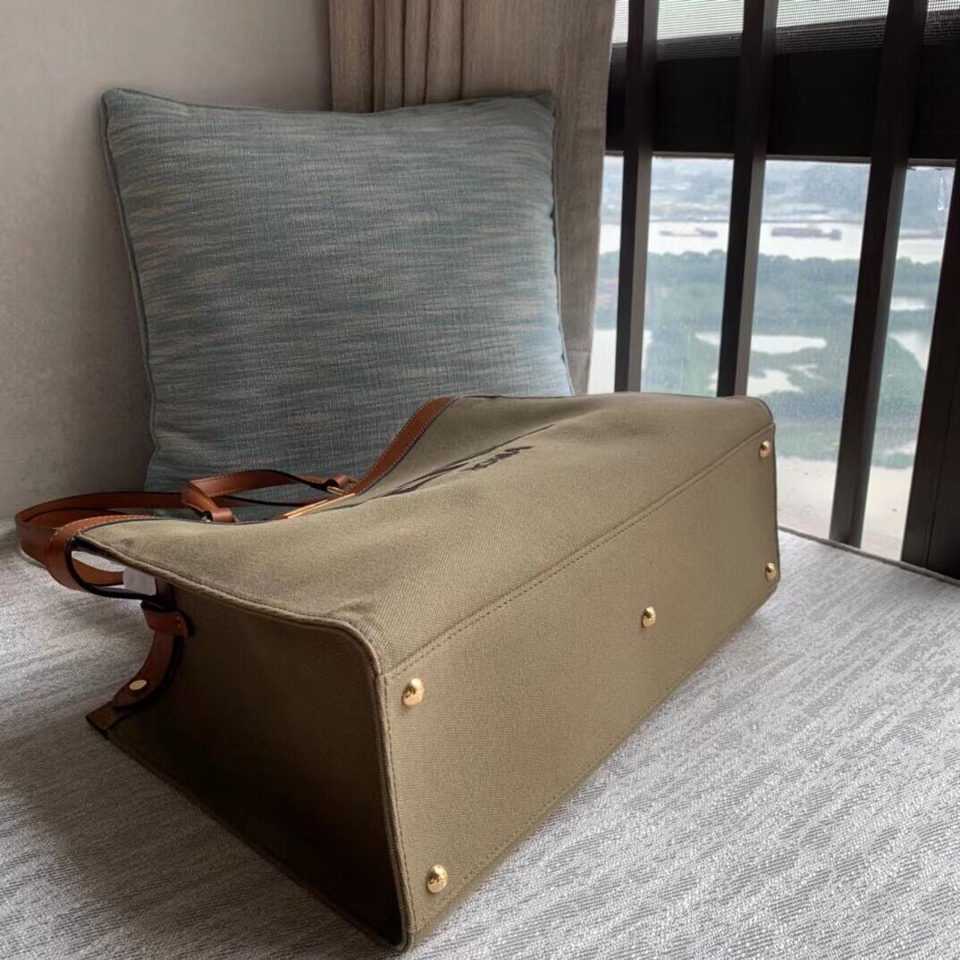 O7(HBBN2JW{P93}U(B(E_20