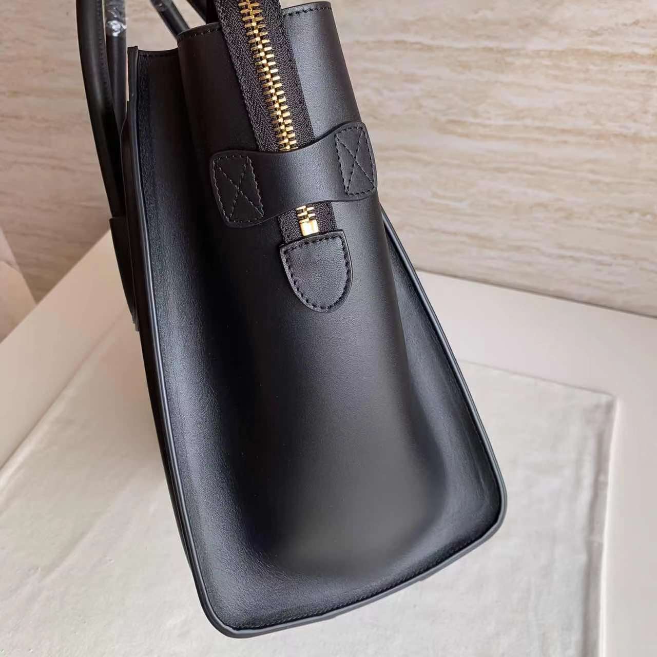 QQ图片20211202171843