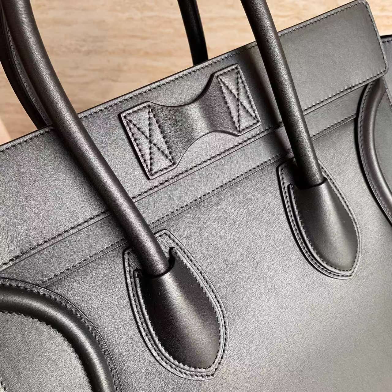 QQ图片20211202171846