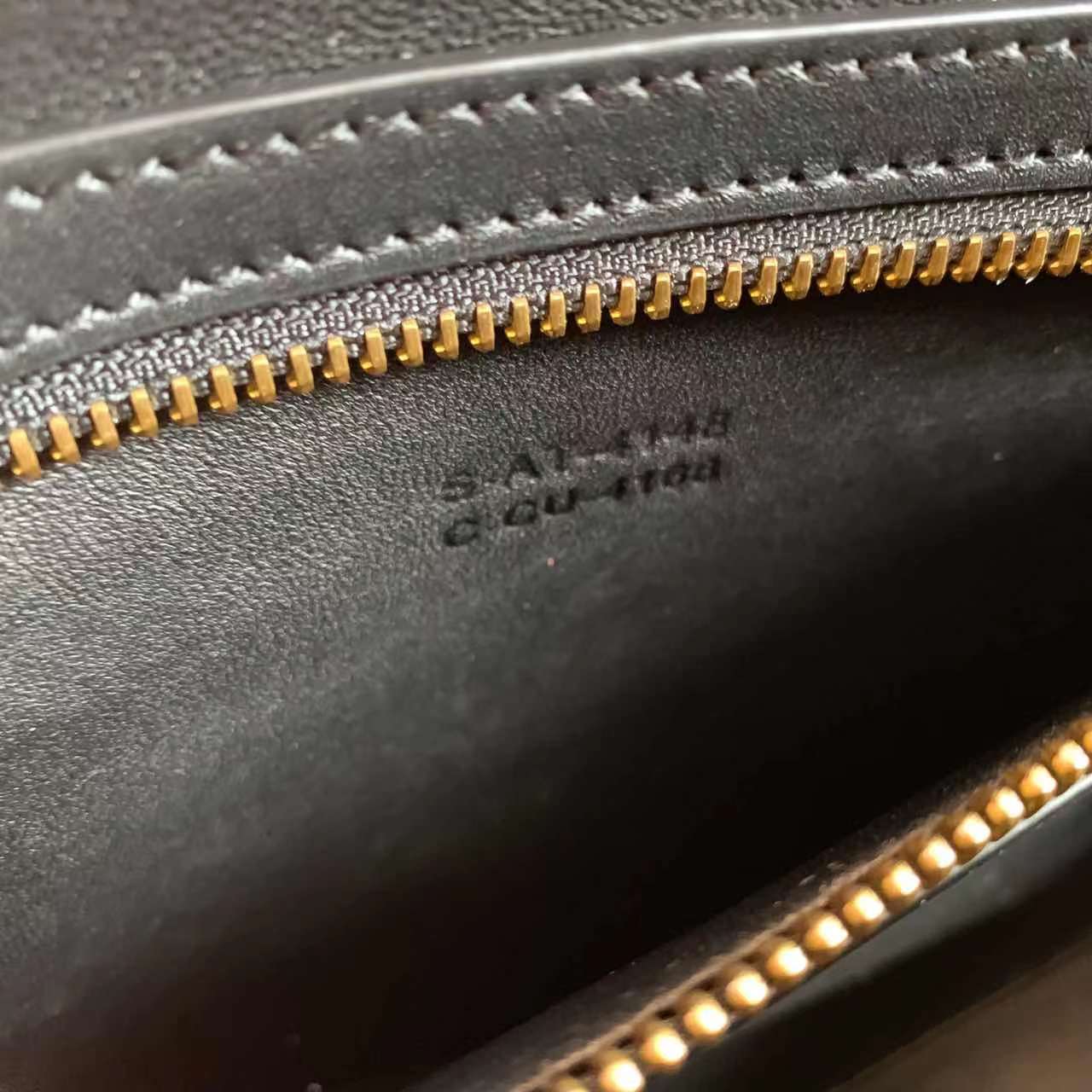 QQ图片20211202171849