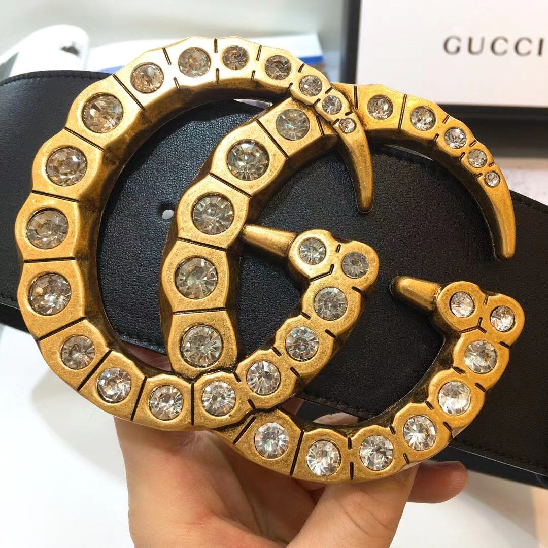 QQ图片20211205163251