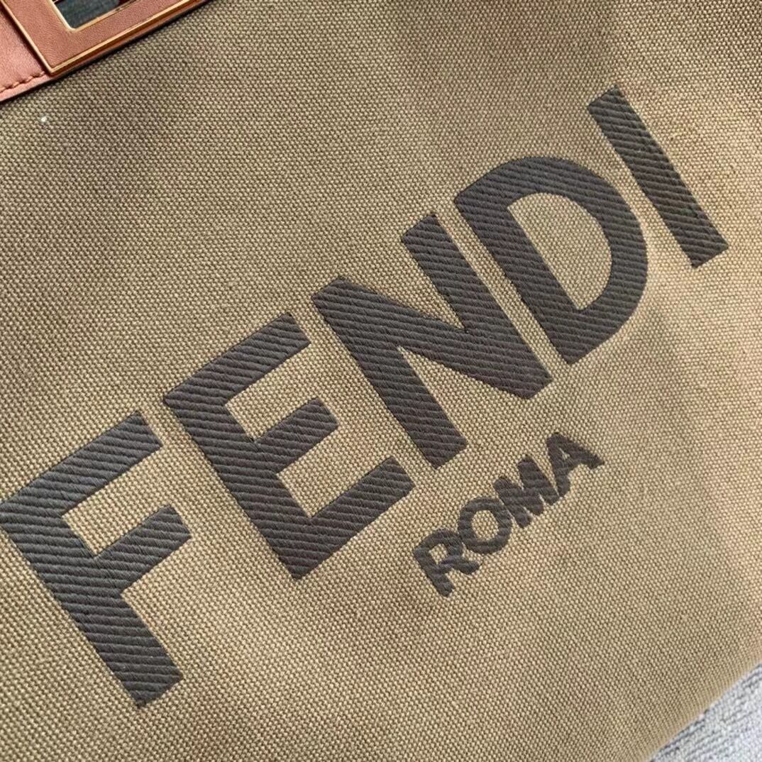 W0MCD4G`8X0[ZICBNA6AN5T