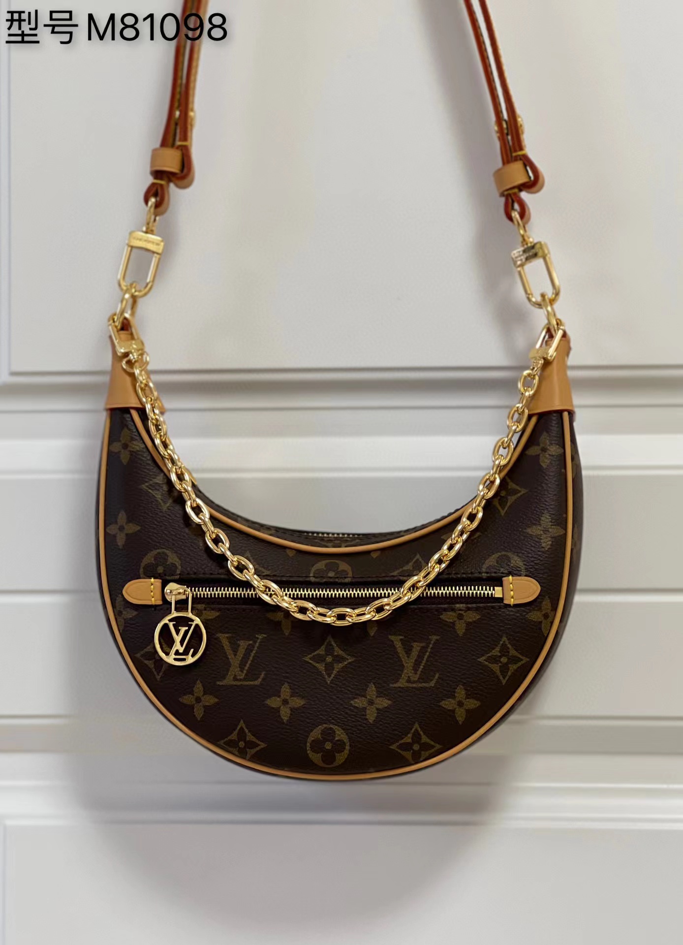 dfa1b2a216e4265f3c29bc85e3b8558