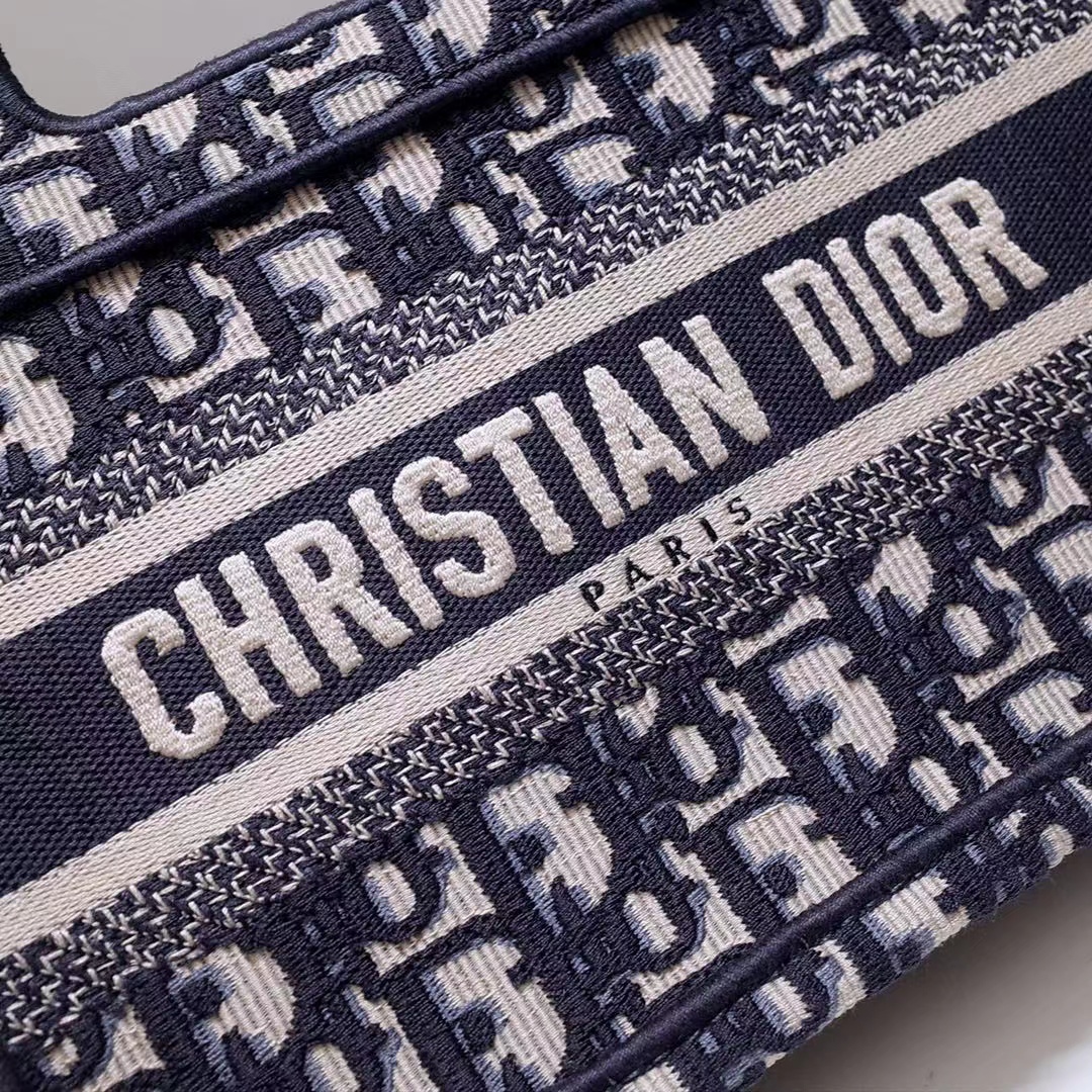 微信图片_20230114130247