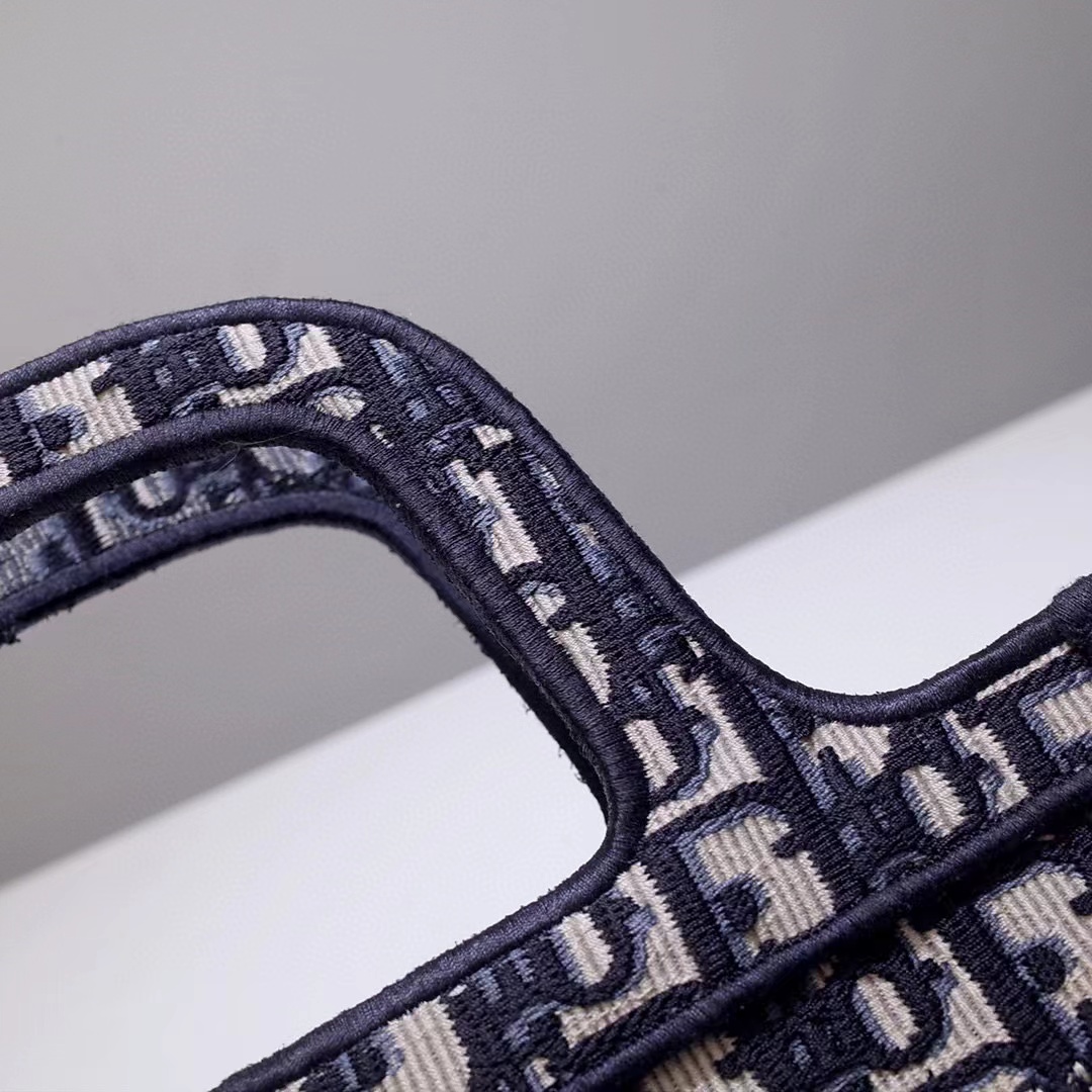 微信图片_20230114130251